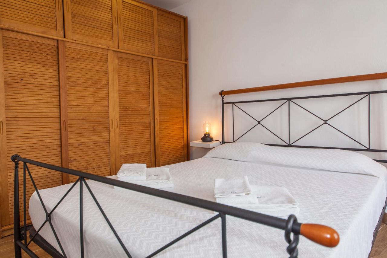 Apartment A37 - Casa Alferes In Downtown
